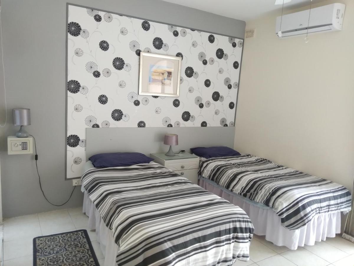 Hotel Seafront Akwador Marsaskala Exteriér fotografie