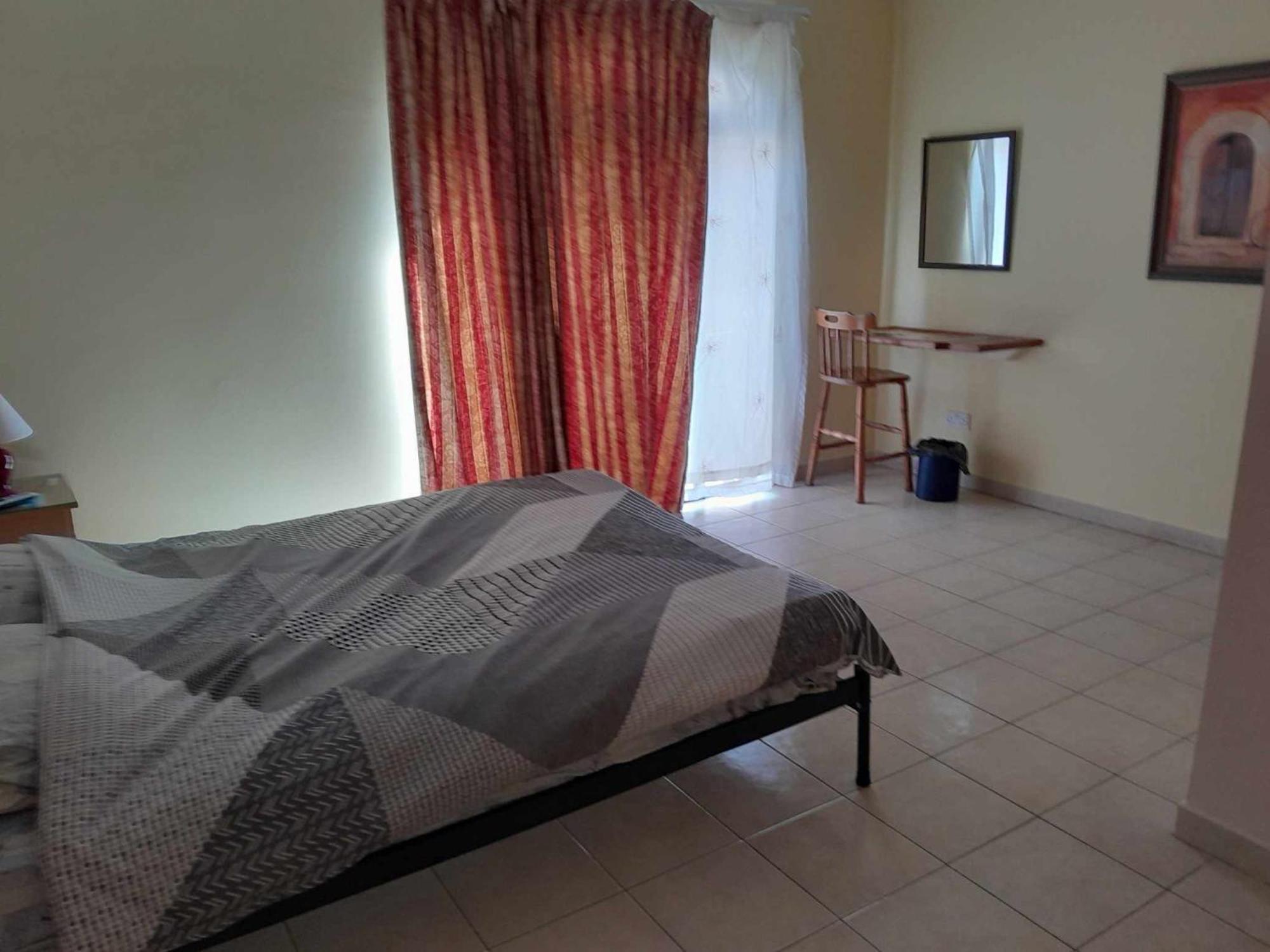 Hotel Seafront Akwador Marsaskala Exteriér fotografie