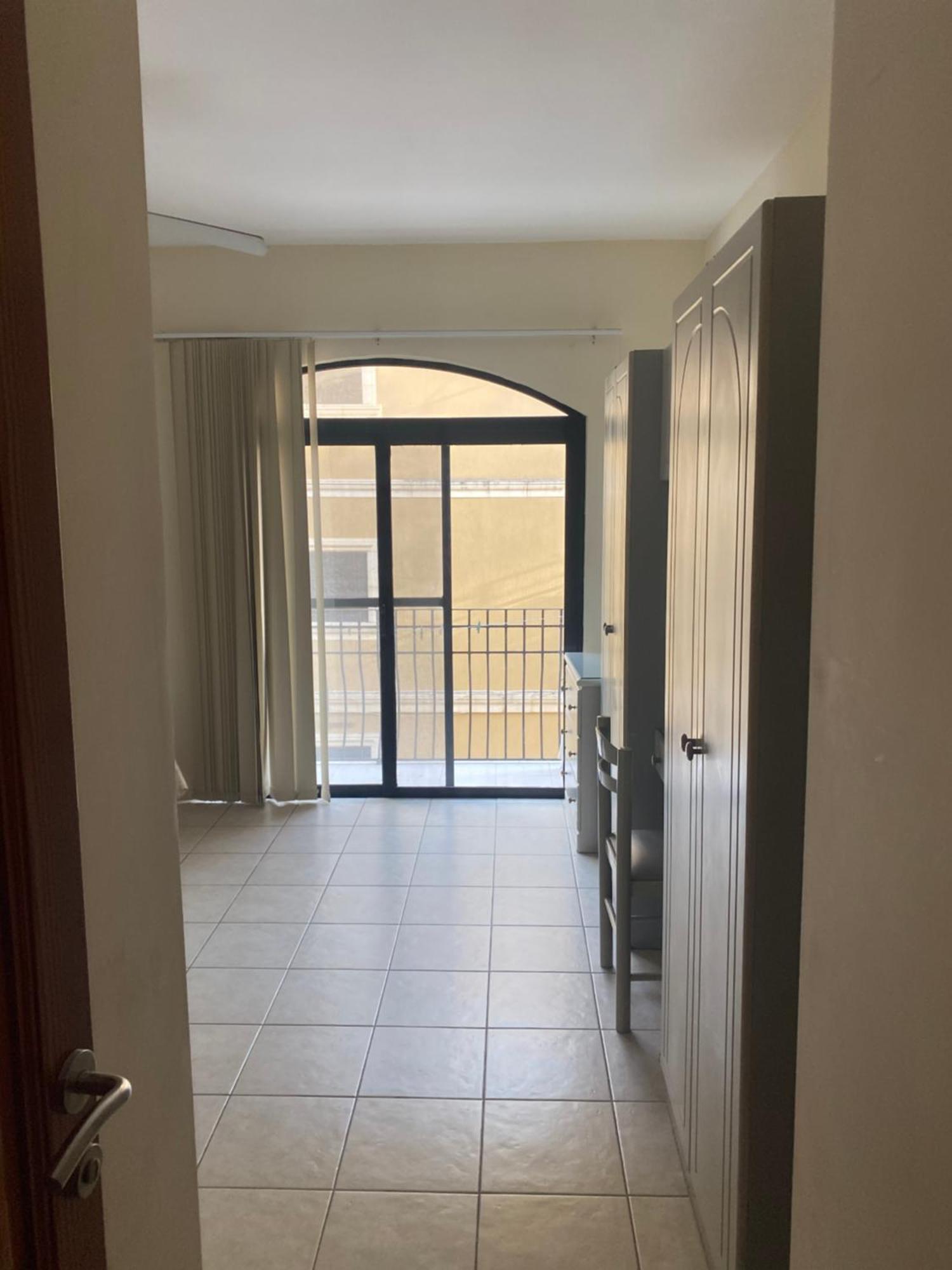 Hotel Seafront Akwador Marsaskala Exteriér fotografie